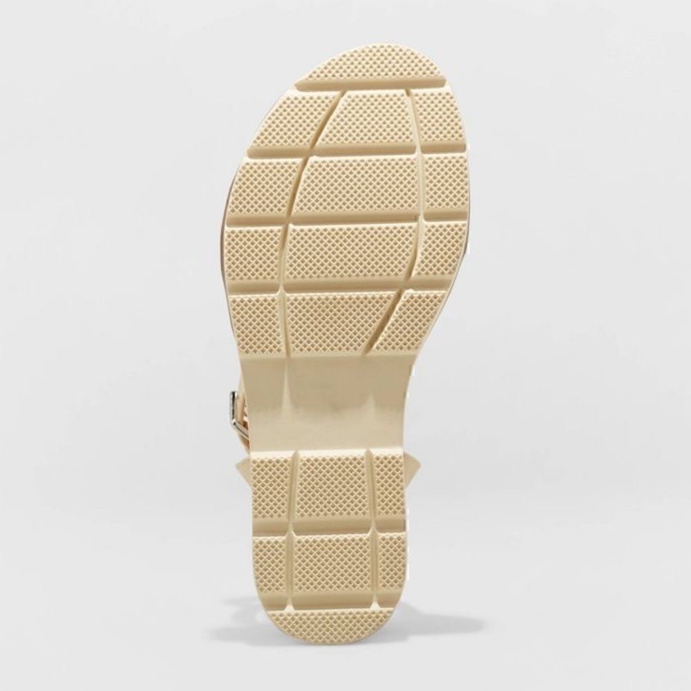 Women's Abigail Heels - A New Day - Picture 4 of 9